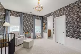 384 Wappoo Trce Ln, Summerville, SC 29486 - Photo 43