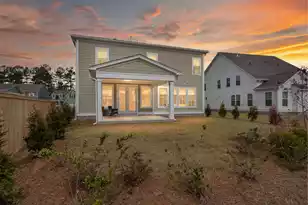 384 Wappoo Trce Ln, Summerville, SC 29486 - Photo 47