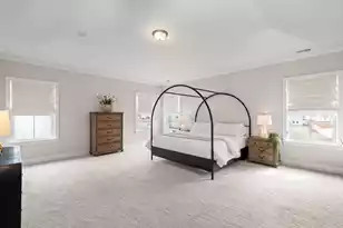 384 Wappoo Trce Ln, Summerville, SC 29486 - Photo 35