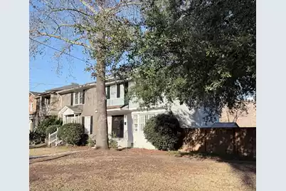 958 Cottingham Drive, Mount Pleasant, SC 29464 - Photo 29