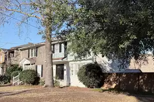 958 Cottingham Dr, Mount Pleasant, SC 29464 - Photo 29