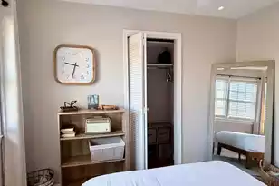 958 Cottingham Dr, Mount Pleasant, SC 29464 - Photo 21