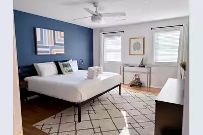 958 Cottingham Drive, Mount Pleasant, SC 29464 - Photo 11