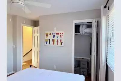 958 Cottingham Drive, Mount Pleasant, SC 29464 - Photo 19