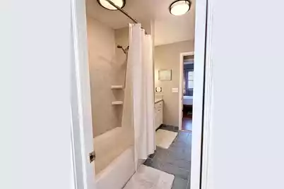 958 Cottingham Drive, Mount Pleasant, SC 29464 - Photo 15