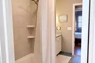 958 Cottingham Dr, Mount Pleasant, SC 29464 - Photo 15