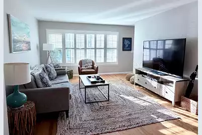 958 Cottingham Drive, Mount Pleasant, SC 29464 - Photo 5