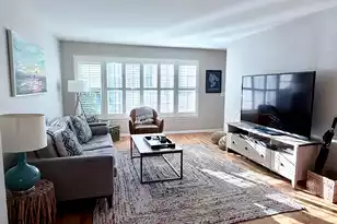 958 Cottingham Dr, Mount Pleasant, SC 29464 - Photo 5