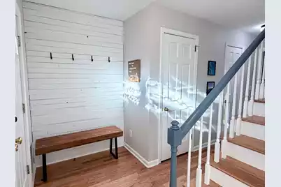 958 Cottingham Drive, Mount Pleasant, SC 29464 - Photo 3