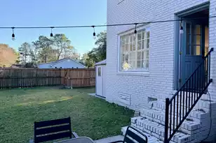958 Cottingham Dr, Mount Pleasant, SC 29464 - Photo 27