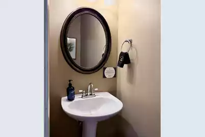 958 Cottingham Drive, Mount Pleasant, SC 29464 - Photo 23