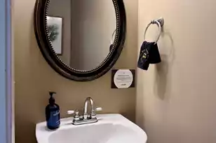 958 Cottingham Dr, Mount Pleasant, SC 29464 - Photo 23