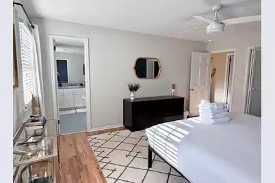 958 Cottingham Drive, Mount Pleasant, SC 29464 - Photo 13