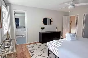 958 Cottingham Dr, Mount Pleasant, SC 29464 - Photo 13