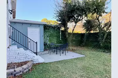 958 Cottingham Drive, Mount Pleasant, SC 29464 - Photo 25