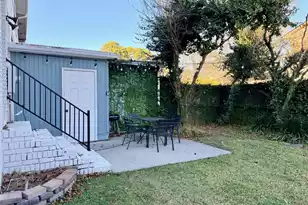 958 Cottingham Dr, Mount Pleasant, SC 29464 - Photo 25