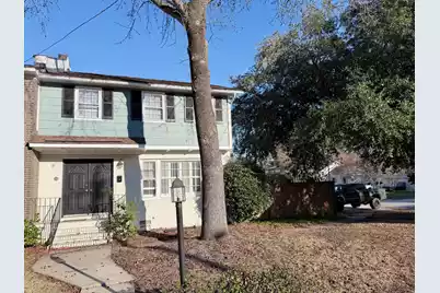 958 Cottingham Drive, Mount Pleasant, SC 29464 - Photo 1