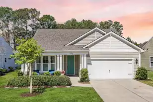 568 Four Seasons Blvd, Summerville, SC 29486 - Photo 33