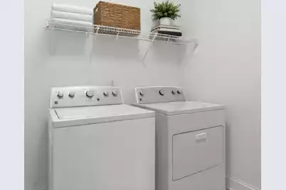 568 Four Seasons Boulevard, Summerville, SC 29486 - Photo 19