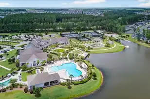 568 Four Seasons Blvd, Summerville, SC 29486 - Photo 43