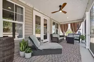 568 Four Seasons Blvd, Summerville, SC 29486 - Photo 25