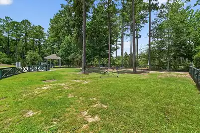 568 Four Seasons Boulevard, Summerville, SC 29486 - Photo 49
