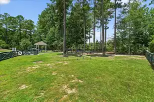 568 Four Seasons Blvd, Summerville, SC 29486 - Photo 49