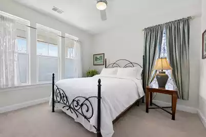 568 Four Seasons Boulevard, Summerville, SC 29486 - Photo 15