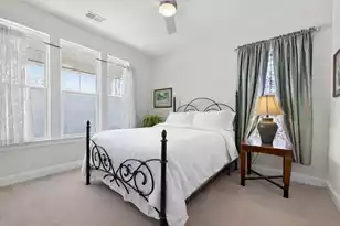 568 Four Seasons Blvd, Summerville, SC 29486 - Photo 15