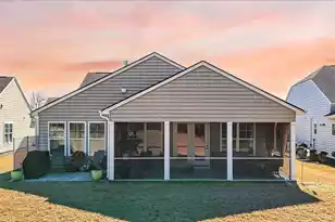 568 Four Seasons Blvd, Summerville, SC 29486 - Photo 1