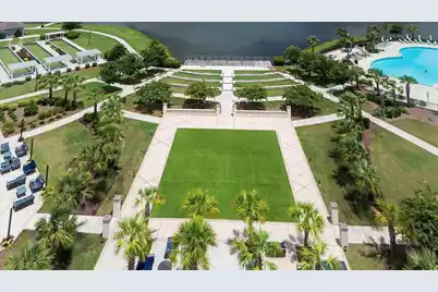 568 Four Seasons Boulevard, Summerville, SC 29486 - Photo 41