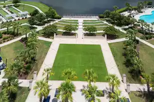 568 Four Seasons Blvd, Summerville, SC 29486 - Photo 41