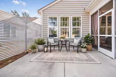 568 Four Seasons Boulevard, Summerville, SC 29486 - Photo 27