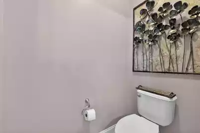 568 Four Seasons Boulevard, Summerville, SC 29486 - Photo 23