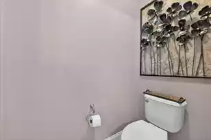 568 Four Seasons Blvd, Summerville, SC 29486 - Photo 23