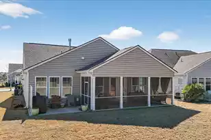 568 Four Seasons Blvd, Summerville, SC 29486 - Photo 29