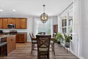 568 Four Seasons Blvd, Summerville, SC 29486 - Photo 11