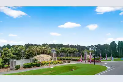 568 Four Seasons Boulevard, Summerville, SC 29486 - Photo 35