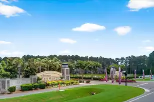 568 Four Seasons Blvd, Summerville, SC 29486 - Photo 35