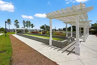 568 Four Seasons Boulevard, Summerville, SC 29486 - Photo 51