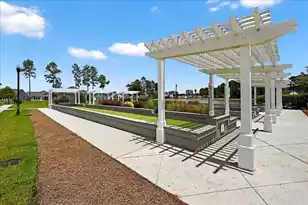 568 Four Seasons Blvd, Summerville, SC 29486 - Photo 51