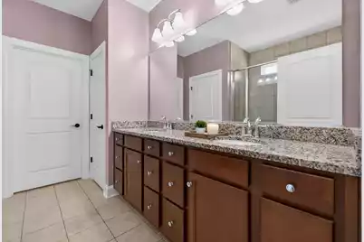 568 Four Seasons Boulevard, Summerville, SC 29486 - Photo 21