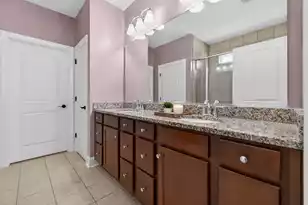 568 Four Seasons Blvd, Summerville, SC 29486 - Photo 21