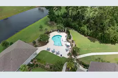 568 Four Seasons Boulevard, Summerville, SC 29486 - Photo 47