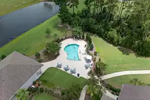 568 Four Seasons Blvd, Summerville, SC 29486 - Photo 47