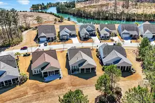 568 Four Seasons Blvd, Summerville, SC 29486 - Photo 31