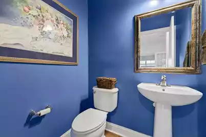 568 Four Seasons Boulevard, Summerville, SC 29486 - Photo 17