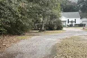 5629 Attaway St, North Charleston, SC 29406 - Photo 1