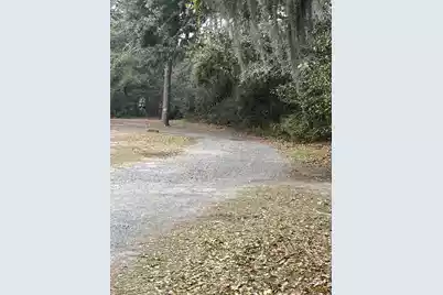 5629 Attaway Street, North Charleston, SC 29406 - Photo 3