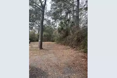 5629 Attaway Street, North Charleston, SC 29406 - Photo 5